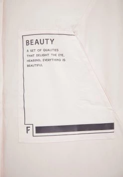 Finn Flare Damen Hemdbluse - Light Pink 11 Finn Flare Damen Hemdbluse - Light Pink -Finn Flare Verkaufsladen d595a76c4b8a4f83807d1b47c58f38a1