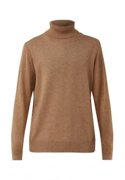Finn Flare Herren Strickpullover - Beige 15 Finn Flare Herren Strickpullover - Beige -Finn Flare Verkaufsladen d67555d5fe344a588f8a9aedf39e74b7