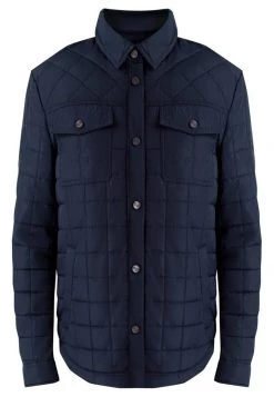 Finn Flare Herren MIT AUFGESETZTEN TASCHEN - Übergangsjacke - Cosmic Blue 13 Finn Flare Herren MIT AUFGESETZTEN TASCHEN - Übergangsjacke - Cosmic Blue -Finn Flare Verkaufsladen d712ab5e432445ea9687a2fc09ba8c62
