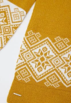 Finn Flare Herren Schal - Brown 7 Finn Flare Herren Schal - Brown -Finn Flare Verkaufsladen d7ef4fcff47b488ea1bd594a936d6257