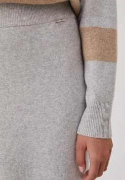 Finn Flare A-Linien-Rock - Light Grey | Damen 12 Finn Flare A-Linien-Rock - Light Grey | Damen -Finn Flare Verkaufsladen d88220c1ba8b4cedab3cf96b81b751fc