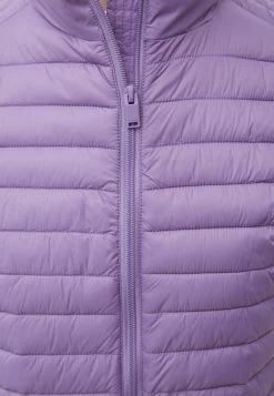 Finn Flare Damen Weste - Purple 12 Finn Flare Damen Weste - Purple -Finn Flare Verkaufsladen dae90b16eb7a415684e64290ce03d93a