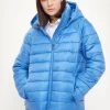 Finn Flare Winterjacke - Light Blue | Damen 1 Finn Flare Winterjacke - Light Blue | Damen -Finn Flare Verkaufsladen dbdc3c9e71f8467cbd03f363fbdb85fa