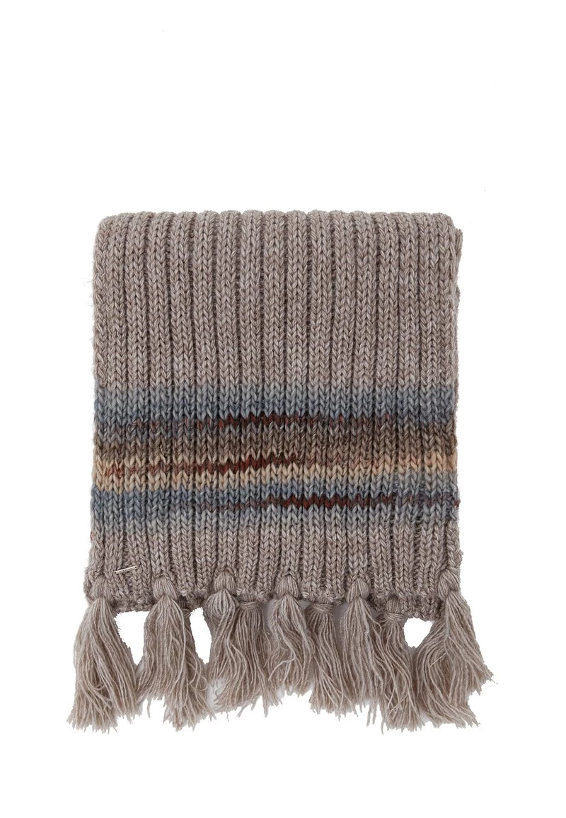 Finn Flare MODE - Schal - Light Brown | Damen 3 Finn Flare MODE - Schal - Light Brown | Damen