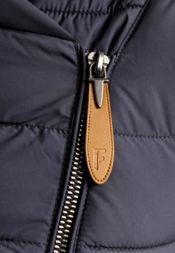 Finn Flare Damen Wintermantel - Shale 13 Finn Flare Damen Wintermantel - Shale -Finn Flare Verkaufsladen dcc21a9711424e53892e52c7a3c56506