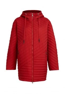 Finn Flare Damen Daunenjacke - Red-brown 17 Finn Flare Damen Daunenjacke - Red-brown -Finn Flare Verkaufsladen dd796de9b45d447ca7b07ed06ef626f6