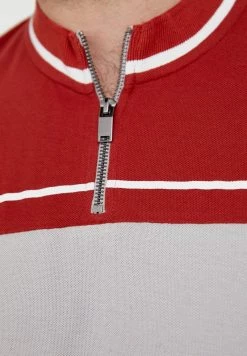 Finn Flare T-Shirt Print - Red-brown | Herren 12 Finn Flare T-Shirt Print - Red-brown | Herren -Finn Flare Verkaufsladen dda477c8f2924d588335f7947738908b