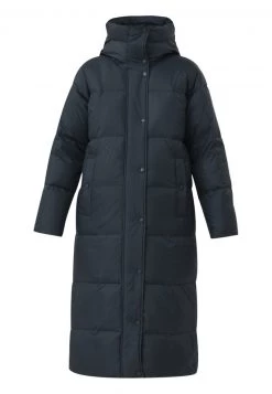 Finn Flare Daunenmantel - Dark Green | Damen 15 Finn Flare Daunenmantel - Dark Green | Damen -Finn Flare Verkaufsladen ddce88f9882947f2989751339a6c2e14