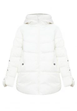 Finn Flare Damen Winterjacke - Dark Grey 17 Finn Flare Damen Winterjacke - Dark Grey -Finn Flare Verkaufsladen de274a848ce04ec0bc27e0a77e93a41e