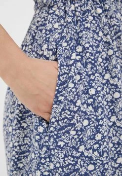 Finn Flare Damen Freizeitkleid - Light Blue 12 Finn Flare Damen Freizeitkleid - Light Blue -Finn Flare Verkaufsladen e07b2562097a433cb6bdcb68aab02773