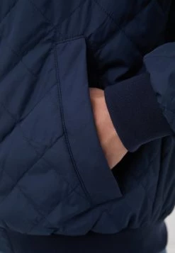 Finn Flare Herren Winterjacke - Dark Blue 16 Finn Flare Herren Winterjacke - Dark Blue -Finn Flare Verkaufsladen e0f3448d1d7542a2a6bf9f5288058314