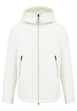 Finn Flare Damen Winterjacke - Beige 14 Finn Flare Damen Winterjacke - Beige -Finn Flare Verkaufsladen e1a70b85fbcc404d949d996743da7dbc