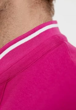 Finn Flare Herren T-Shirt Basic - Purple 14 Finn Flare Herren T-Shirt Basic - Purple -Finn Flare Verkaufsladen e34816c909564efaa6e7166264b24f12