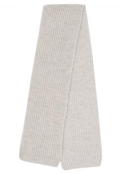 Finn Flare Damen Schal - Beige