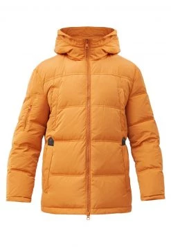 Finn Flare Daunenjacke - Brown | Herren 13 Finn Flare Daunenjacke - Brown | Herren -Finn Flare Verkaufsladen e44de106d39b4c4f935066a6d9115909