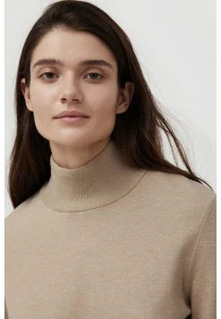 Finn Flare Damen Strickpullover - Beige 12 Finn Flare Damen Strickpullover - Beige -Finn Flare Verkaufsladen e4c45dec3eac4f31b727a3089c06fe62