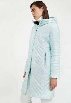 Finn Flare Damen Wintermantel - Grey-green 13 Finn Flare Damen Wintermantel - Grey-green -Finn Flare Verkaufsladen e4f077acb6ff467db02a3243e5f7226f