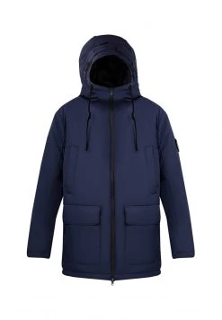 Finn Flare Übergangsjacke - Dark Blue | Herren 15 Finn Flare Übergangsjacke - Dark Blue | Herren -Finn Flare Verkaufsladen e57ad4efde664a68807aa66fdae7c7c1