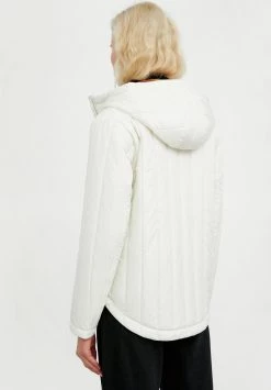 Finn Flare Damen Winterjacke - Beige 11 Finn Flare Damen Winterjacke - Beige -Finn Flare Verkaufsladen e5cbd2c5fcd24c71ac4f130b2f19be7e