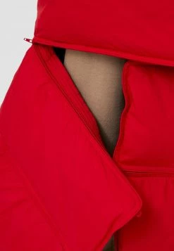 Finn Flare Damen Daunenmantel - Red 15 Finn Flare Damen Daunenmantel - Red -Finn Flare Verkaufsladen e776802d17b844e2af08c06f177130c8