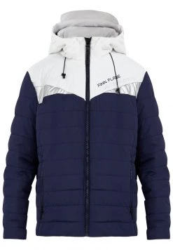 Finn Flare Herren Outdoorjacke - Dark Blue 17 Finn Flare Herren Outdoorjacke - Dark Blue -Finn Flare Verkaufsladen e810346284c74524aeaf5553e7f0800e