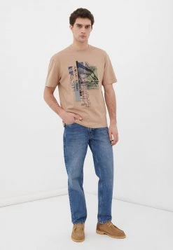 Finn Flare Verkaufsladen -Finn Flare Verkaufsladen e8fc5f479b1c44be97f5e23bcf6ab6b3