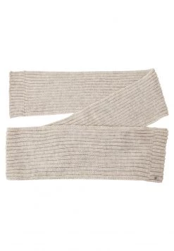 Finn Flare Damen Schal - Grey