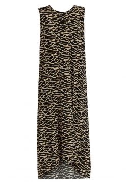 Finn Flare Damen Freizeitkleid - Black 11 Finn Flare Damen Freizeitkleid - Black -Finn Flare Verkaufsladen ead00e42e6bd4619a7ac138bfbb563fc