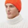 Finn Flare Herren Mütze - Orange 1 Finn Flare Herren Mütze - Orange -Finn Flare Verkaufsladen ec135fb6f808406896f7e2838c09f08b
