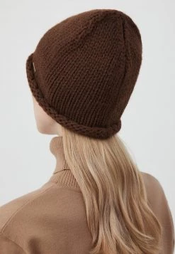 Finn Flare Verkaufsladen -Finn Flare Verkaufsladen eca8c2b68ea940f99c04343dd6445e49