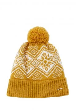 Finn Flare Herren Mütze - Yellow 9 Finn Flare Herren Mütze - Yellow -Finn Flare Verkaufsladen ecd3c1576bc8402897b1e8ee912a7ec8