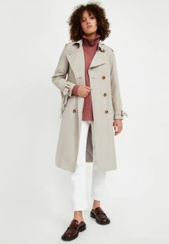 Finn Flare Damen Strickpullover - Dark Pink 9 Finn Flare Damen Strickpullover - Dark Pink -Finn Flare Verkaufsladen ed1158539fb5450a881c5ed7b46996a4