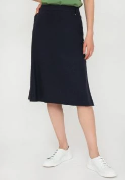 Finn Flare A-Linien-Rock - Cosmic Blue | Damen 10 Finn Flare A-Linien-Rock - Cosmic Blue | Damen -Finn Flare Verkaufsladen ed60812d7d634cf4a4798b3aa50afdbb