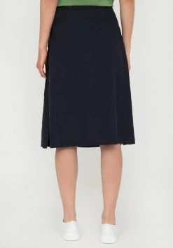 Finn Flare A-Linien-Rock - Cosmic Blue | Damen 12 Finn Flare A-Linien-Rock - Cosmic Blue | Damen -Finn Flare Verkaufsladen edbbbe63dc784dc89afcc8fc113e5209