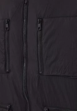 FINN FLARE - Winterjacke - Black | Damen 15 FINN FLARE - Winterjacke - Black | Damen -Finn Flare Verkaufsladen ef1415fbf7694450a66cd4dc3e216815