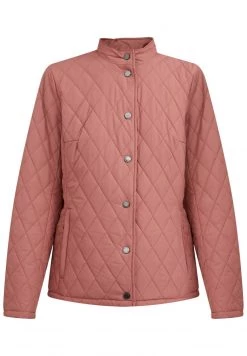 Finn Flare Übergangsjacke - Dark Pink | Damen 13 Finn Flare Übergangsjacke - Dark Pink | Damen -Finn Flare Verkaufsladen ef38c789f441433887f9afe202c87cb7