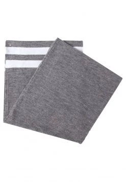 Finn Flare Schal - Grey Melange | Damen