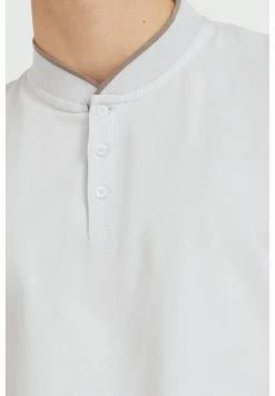 Finn Flare T-Shirt Basic - White | Herren -Finn Flare Verkaufsladen f03c832125c240aca1b5949c27539382