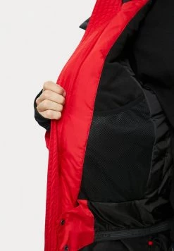 Finn Flare Winterjacke - Red | Herren 16 Finn Flare Winterjacke - Red | Herren -Finn Flare Verkaufsladen f0e469236b2c45c3bbd1500715eb96c3