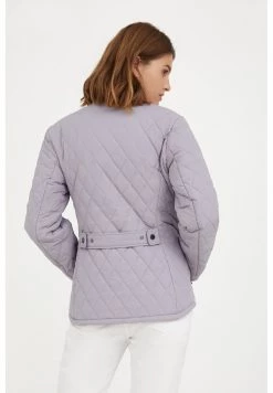 Finn Flare Übergangsjacke - Light Grey | Damen 10 Finn Flare Übergangsjacke - Light Grey | Damen -Finn Flare Verkaufsladen f0fc4c39d99544cc89d9f750535d8ec0