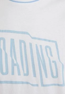 Finn Flare Herren T-Shirt Print - White 13 Finn Flare Herren T-Shirt Print - White -Finn Flare Verkaufsladen f1a298124271490e9bd7bef118f4952c