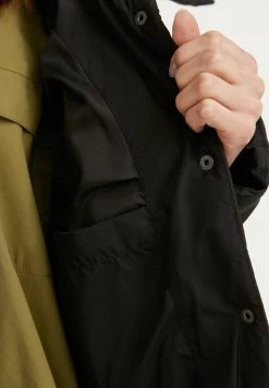 Finn Flare Damen Winterjacke - Black 15 Finn Flare Damen Winterjacke - Black -Finn Flare Verkaufsladen f251b449faa44e76960b8a14698c6743