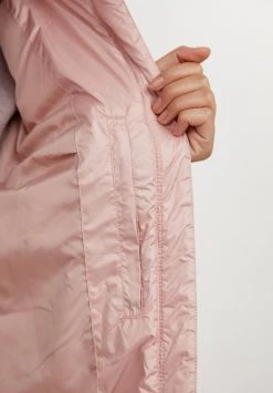 Finn Flare Übergangsjacke - Beige | Damen 14 Finn Flare Übergangsjacke - Beige | Damen -Finn Flare Verkaufsladen f41fbb9c75774318993c7e466564936e