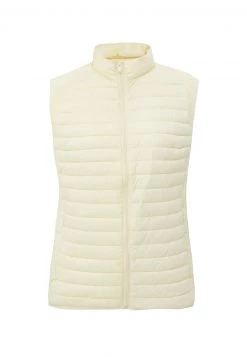 Finn Flare Weste - Yellow | Damen 11 Finn Flare Weste - Yellow | Damen -Finn Flare Verkaufsladen f47ff486c39c44689db1aa49ef83edb7