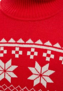 Finn Flare Strickpullover - Red | Herren 13 Finn Flare Strickpullover - Red | Herren -Finn Flare Verkaufsladen f4aa8c146983420ba0a0e85997ad86f8