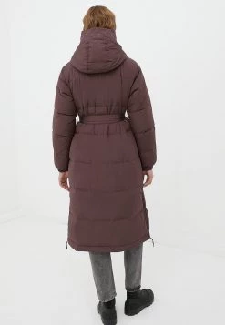 Finn Flare Damen Daunenmantel - Dark Purple 10 Finn Flare Damen Daunenmantel - Dark Purple -Finn Flare Verkaufsladen f682246405ed4dabbb44fd9e9e6d2d1a