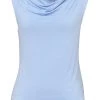 Finn Flare Damen Top - Sea 2 Finn Flare Damen Top - Sea -Finn Flare Verkaufsladen f6efca3de5094dd58a04cc3e04bbfaa1
