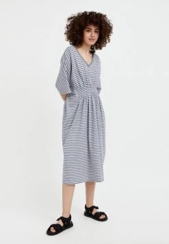 Finn Flare Freizeitkleid - Grey | Damen 12 Finn Flare Freizeitkleid - Grey | Damen -Finn Flare Verkaufsladen f768115fb7af4b1e9cc39ffdb7f98cad