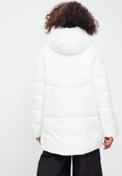 Finn Flare Damen Winterjacke - Dark Grey 12 Finn Flare Damen Winterjacke - Dark Grey -Finn Flare Verkaufsladen f7a08cf6bdc2429f92fd43718869bc74