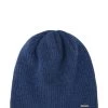 Finn Flare Herren Mütze - Dark Blue 2 Finn Flare Herren Mütze - Dark Blue -Finn Flare Verkaufsladen f7c49dd984504ce69c0e875e027f9866
